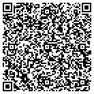 QR code with Penny Dancer Performance contacts