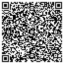 QR code with Raymond Psychological Assoc contacts