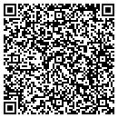 QR code with Adaptive Engineering contacts