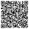 QR code with P K Dance contacts