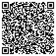 QR code with Adrian Machine contacts