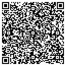 QR code with Mattress Place contacts