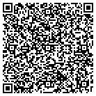 QR code with Nutrition Services contacts