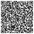 QR code with Nutrition Site-Pctn Comm Building contacts