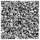 QR code with Pointe Counterpointe Dance Center contacts
