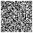 QR code with Armin Rathke contacts