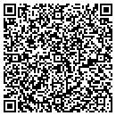 QR code with Moores Landscaping & Design contacts
