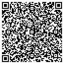 QR code with Nelson H Morgan Business Comm contacts