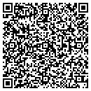 QR code with Babler's Auto Machine Shop contacts