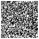 QR code with Mid Atlantic Bait Inc contacts