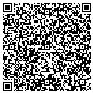 QR code with Rhythmic Sky Studios contacts