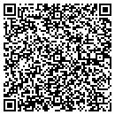 QR code with Organically Delicious Inc contacts