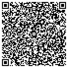 QR code with Rhythm N Jump Dance Academy contacts