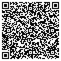 QR code with James K Ahern MD contacts