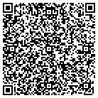QR code with Rising Star Studio of Dance contacts