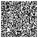 QR code with Bill S Fear Machine Shop contacts