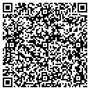 QR code with Jefferson X Ray Group PC contacts