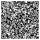 QR code with Mattress Usa Of Va contacts