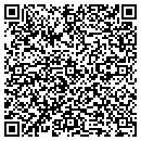 QR code with Physicians Nutritional Inc contacts