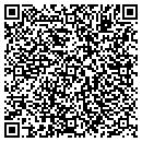 QR code with S D Robotic Technologies contacts