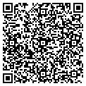 QR code with Paxonix Inc contacts