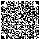 QR code with Hendricks Abstract & Title CO contacts
