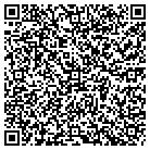 QR code with Royal Oak Center For Performin contacts