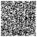 QR code with Coolidge Machine contacts