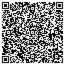 QR code with Cory Cervin contacts