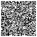 QR code with Hillsboro Title CO contacts