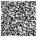QR code with Relieve Independent Dist contacts