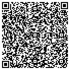 QR code with Medical Bill Research Inc contacts