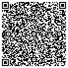 QR code with Dimensional Concepts contacts