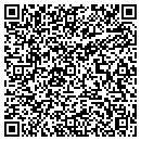 QR code with Sharp Country contacts