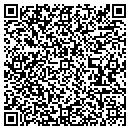 QR code with Exit 9 Bagels contacts