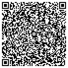 QR code with Sheryl S School Of Dance contacts