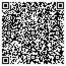 QR code with Rose Quest Nutrition contacts
