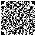 QR code with Extreme Engines contacts