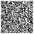 QR code with Sleeman Square Dancing contacts