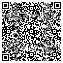 QR code with Extreme Machine contacts