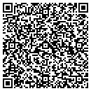QR code with Foster's Machinging Inc contacts