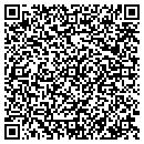 QR code with Law Offices Peter Rotatori Jr contacts