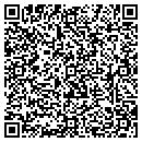 QR code with Gto Machine contacts