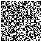 QR code with Starstruck Dance Academy contacts