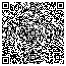 QR code with Landchoice Title LLC contacts