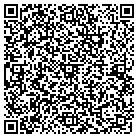 QR code with Planet Landscaping LLC contacts