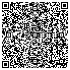 QR code with Auto Armature Service contacts