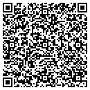 QR code with Automotive Radiator & Machine contacts