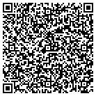QR code with Steve Reynolds Studio 110 contacts