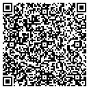 QR code with Seeds of Health contacts